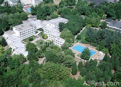 Panorama Hotel 5